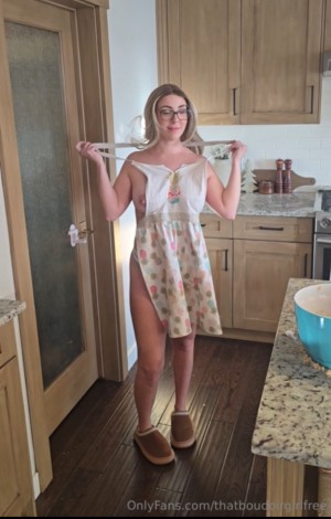 thatboudoirgirl Photo #19