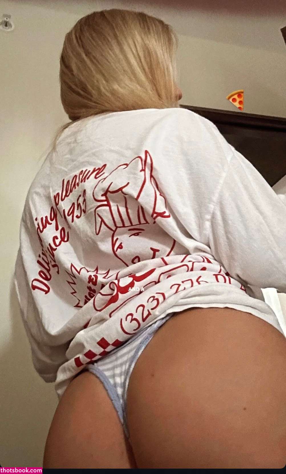 Valesalazar20 Photo #5