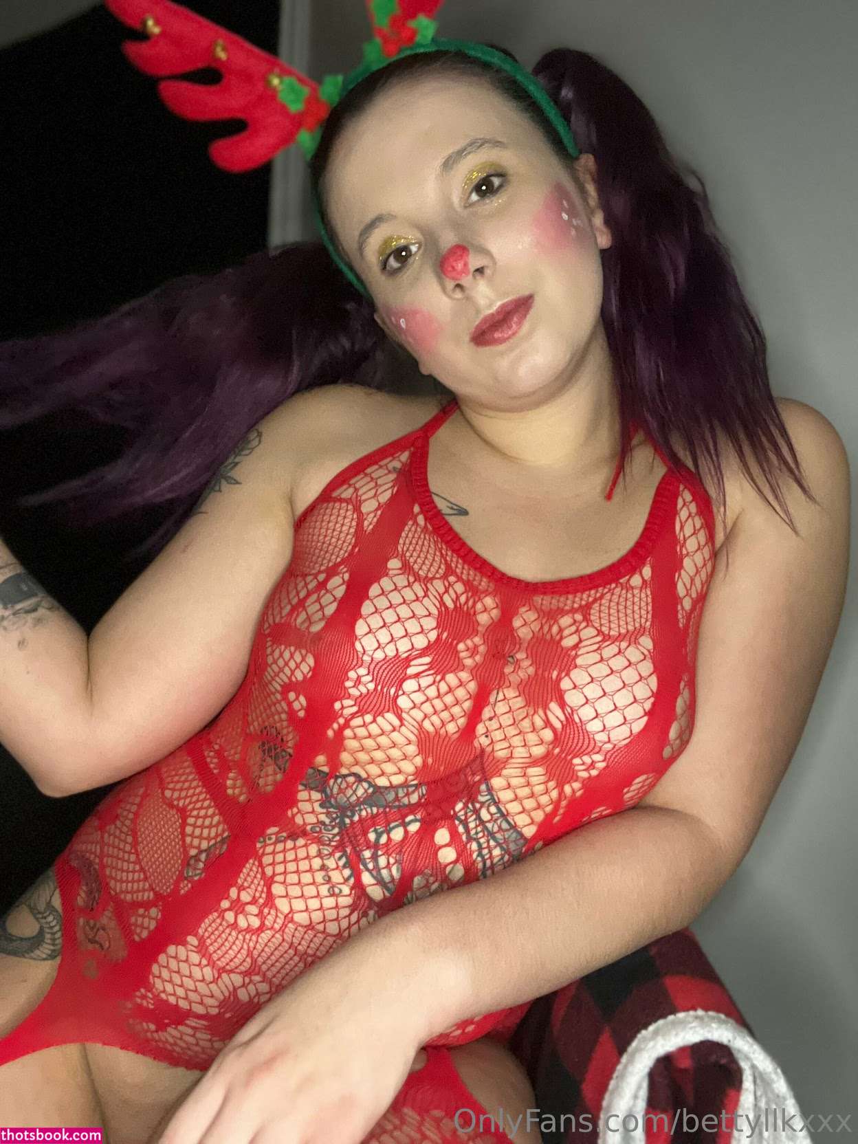 bettyllkxxx Photo #12