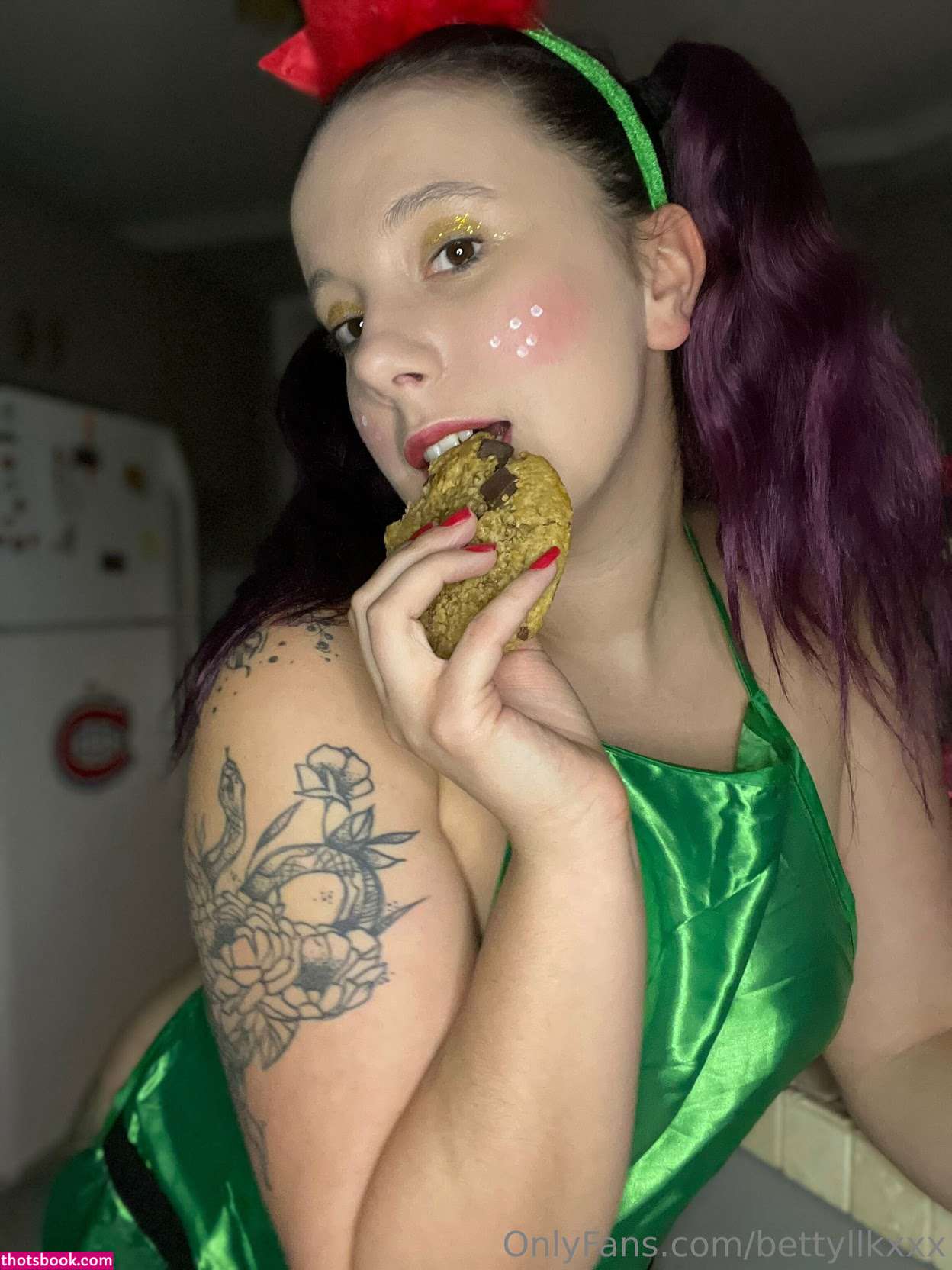 bettyllkxxx Photo #15