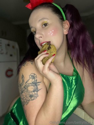 bettyllkxxx Photo #15