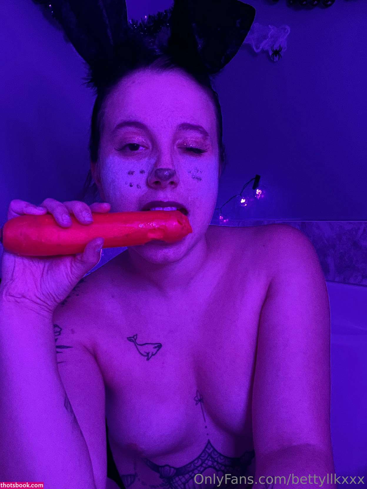 bettyllkxxx Photo #18