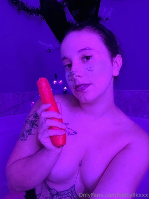 bettyllkxxx Photo #20