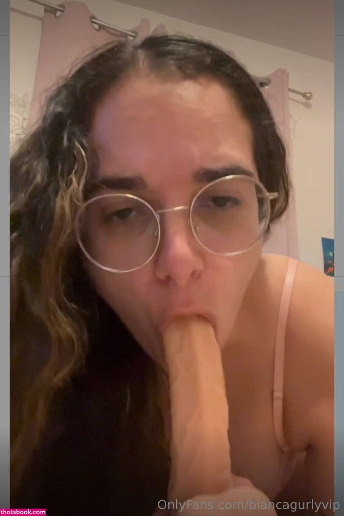 biancagurlyvip Photo #4