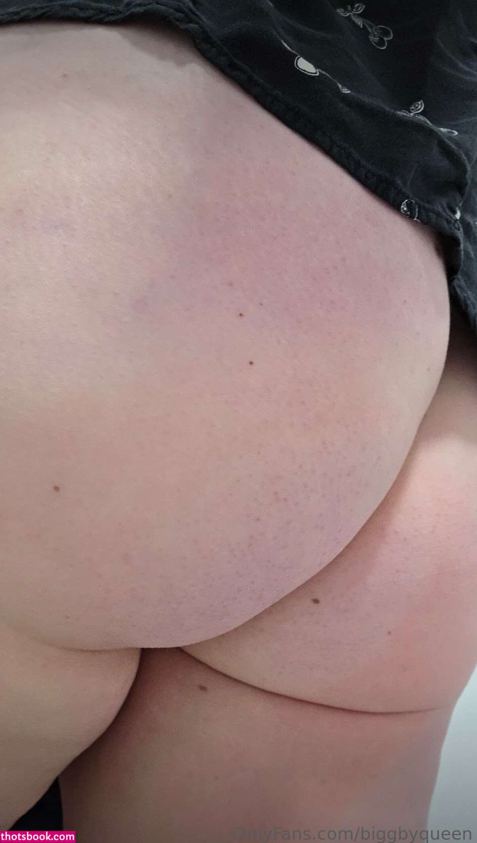 Biggbyqueen Photo #1