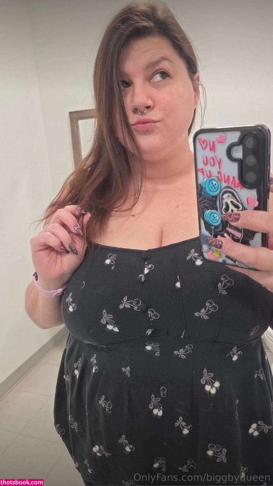 Biggbyqueen Photo #3