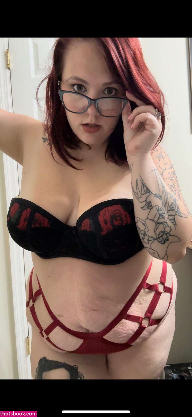 Borrowhiswife Photo #20