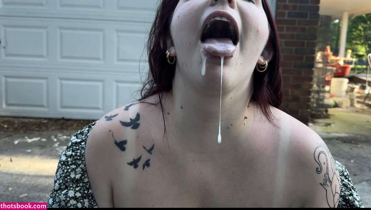 Borrowhiswife Photo #21