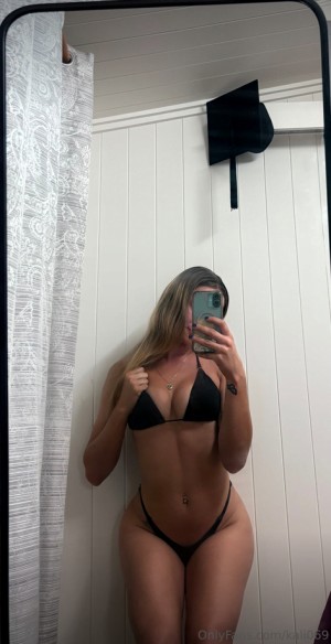 Kalista Jayne Photo #14