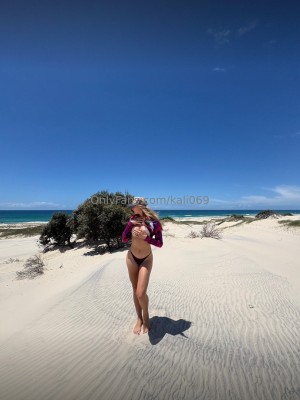 Kalista Jayne Photo #18