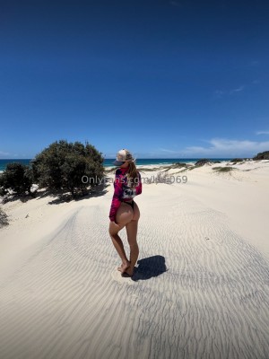 Kalista Jayne Photo #24