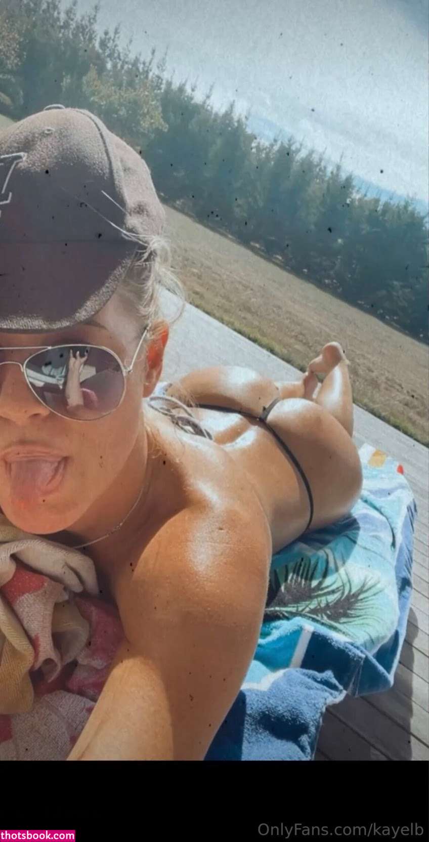 kayelb22 Photo #8