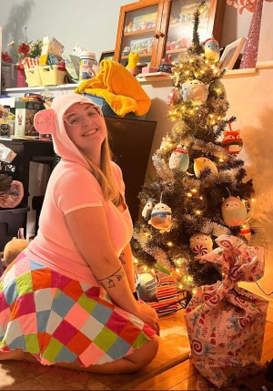 Nakednatty02 Photo #10