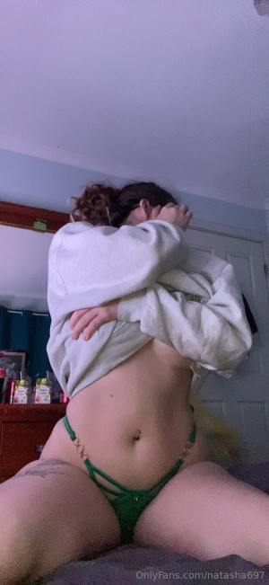 natasha697 Photo #13