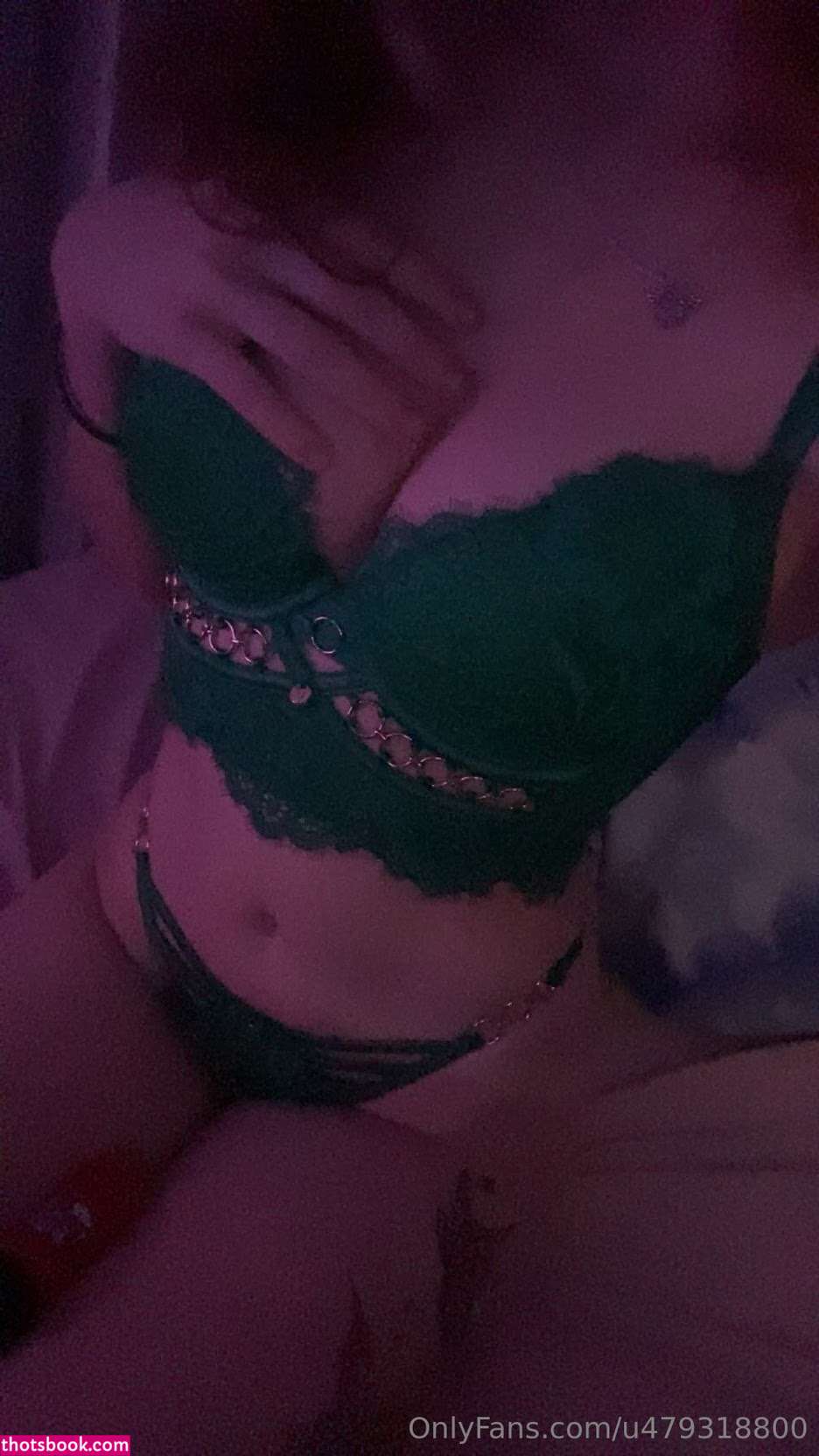 natasha697 Photo #17