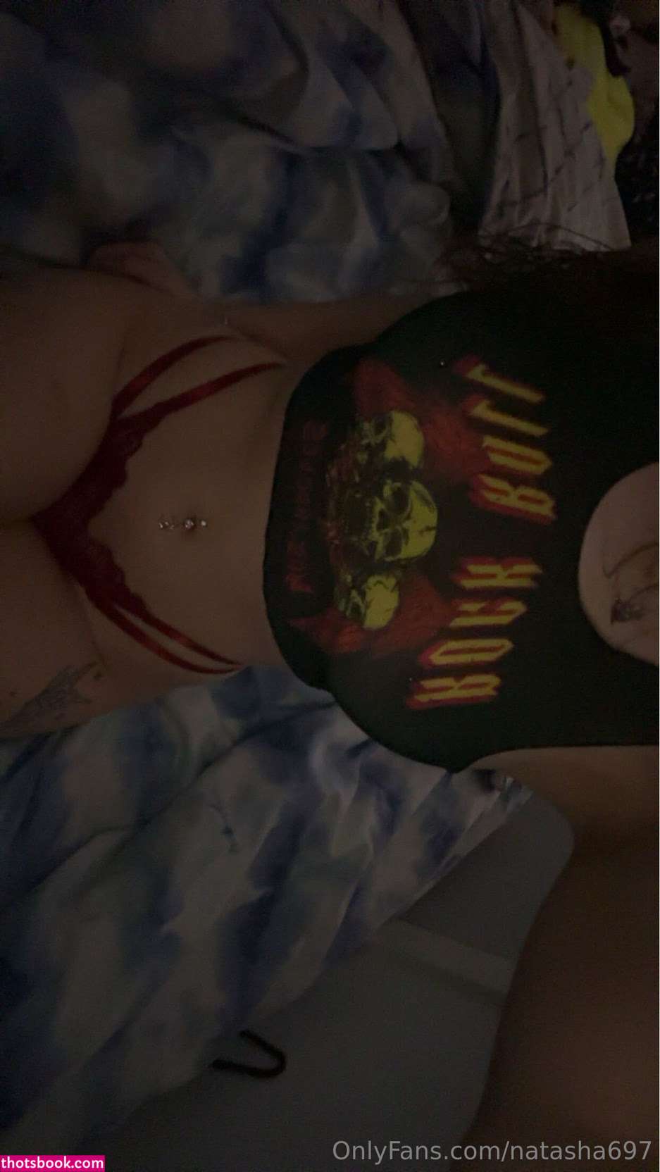 natasha697 Photo #25