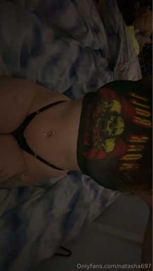 natasha697 Photo #24