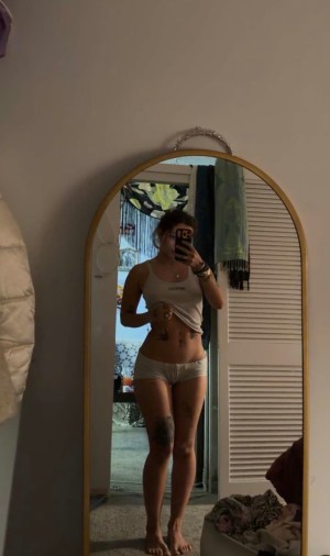 princessbj777 Photo #5