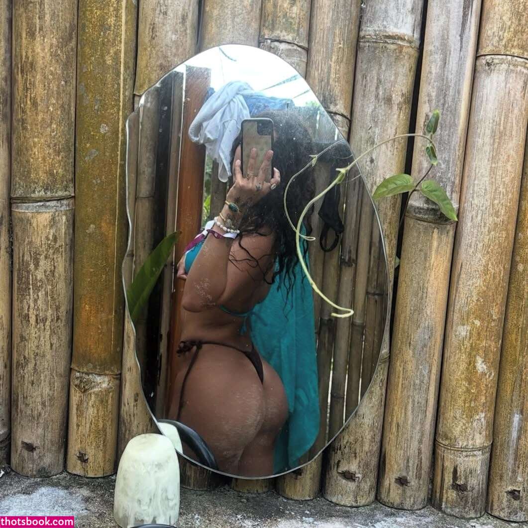 princessbj777 Photo #21