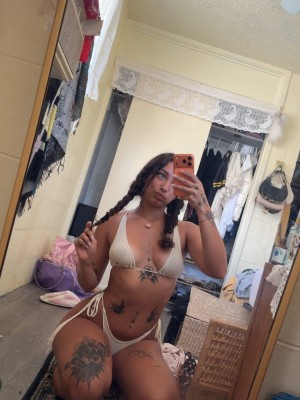 princessbj777 Photo #19