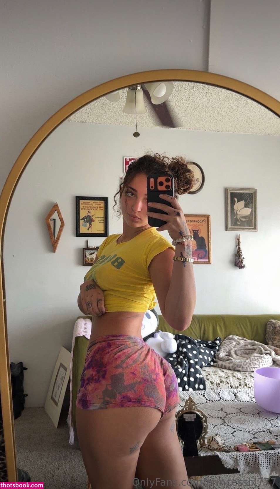 princessbj777 Photo #22