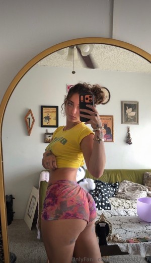 princessbj777 Photo #22