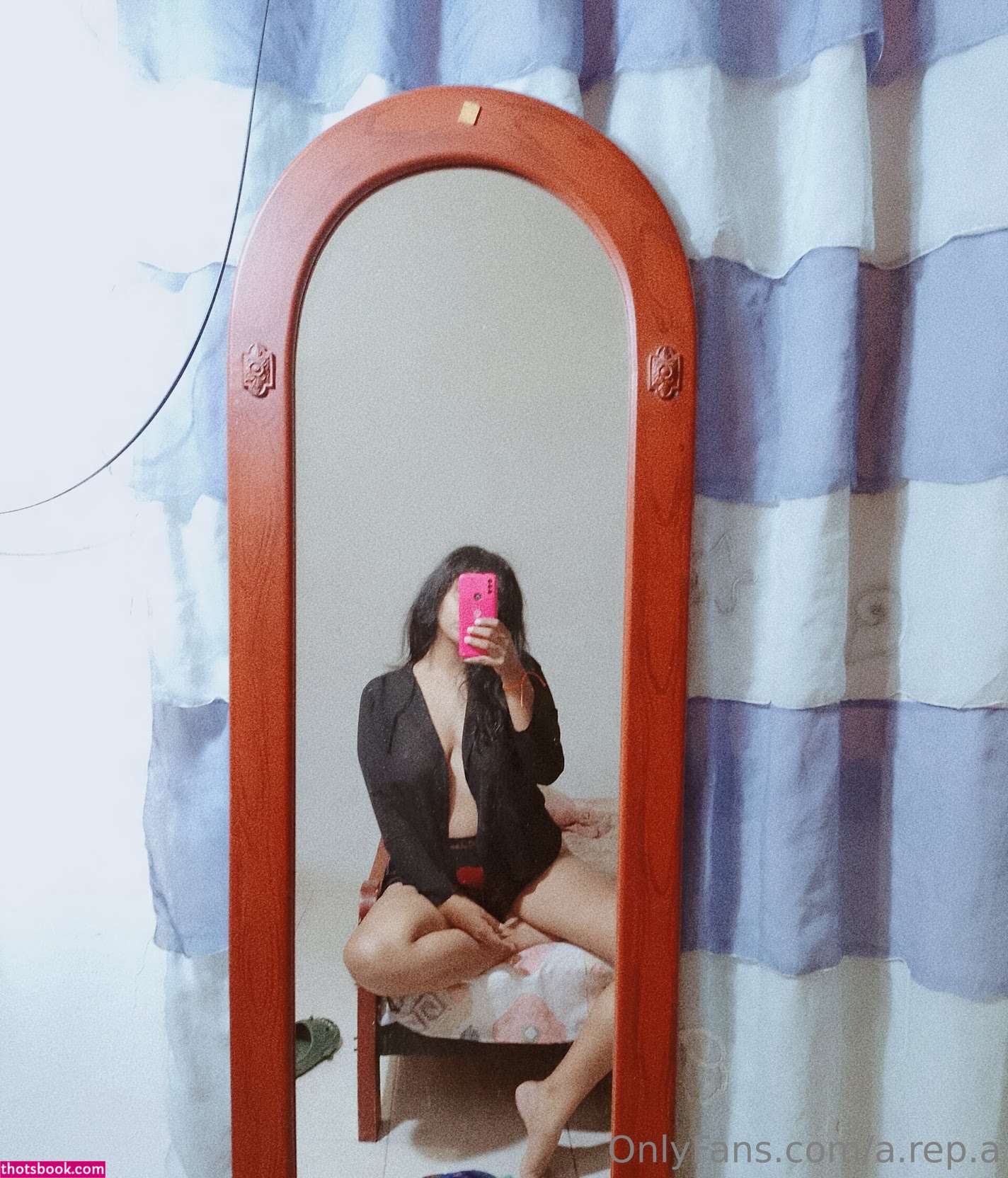 sailorveneka Photo #14