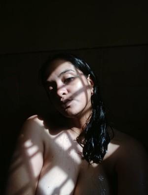 sailorveneka Photo #17