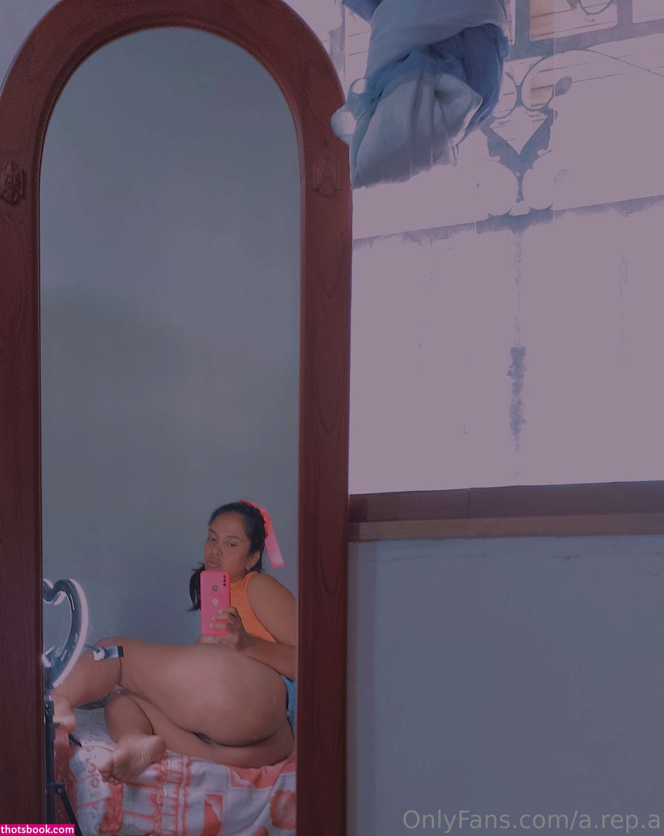 sailorveneka Photo #26