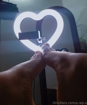 sailorveneka Post #3