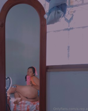 sailorveneka Photo #26