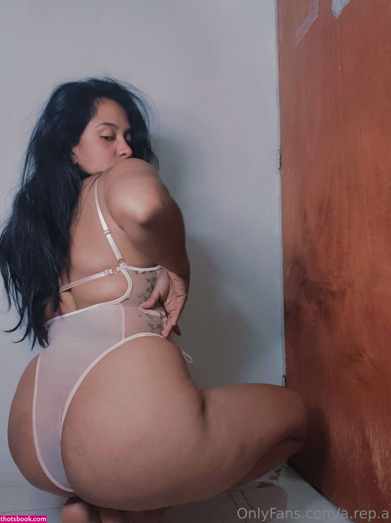 sailorveneka Photo #41