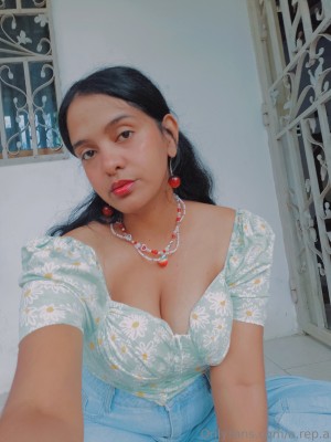 sailorveneka Photo #42