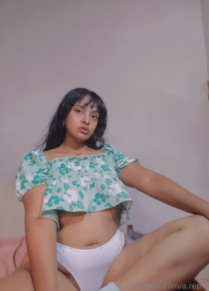 sailorveneka Photo #43