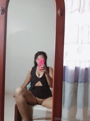 sailorveneka Photo #45