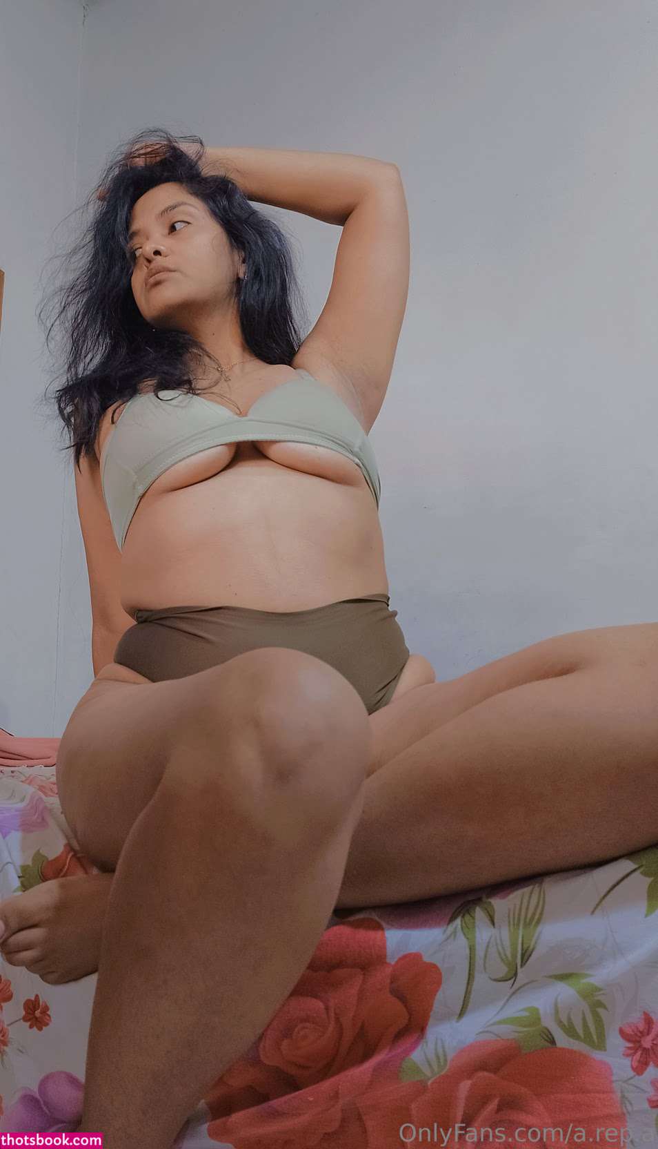 sailorveneka Photo #52