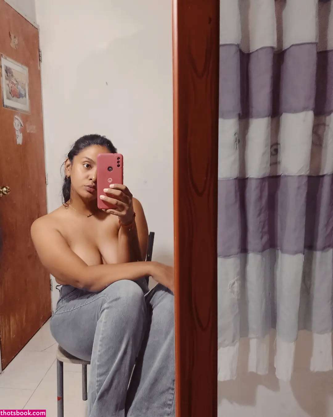 sailorveneka Photo #53