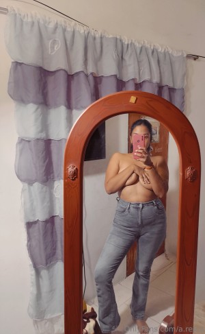 sailorveneka Photo #48