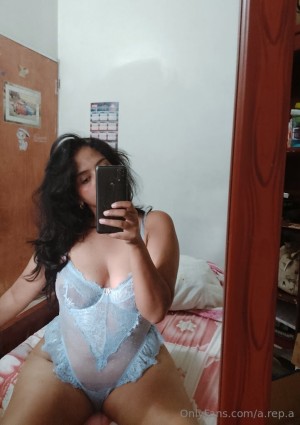 sailorveneka Photo #51