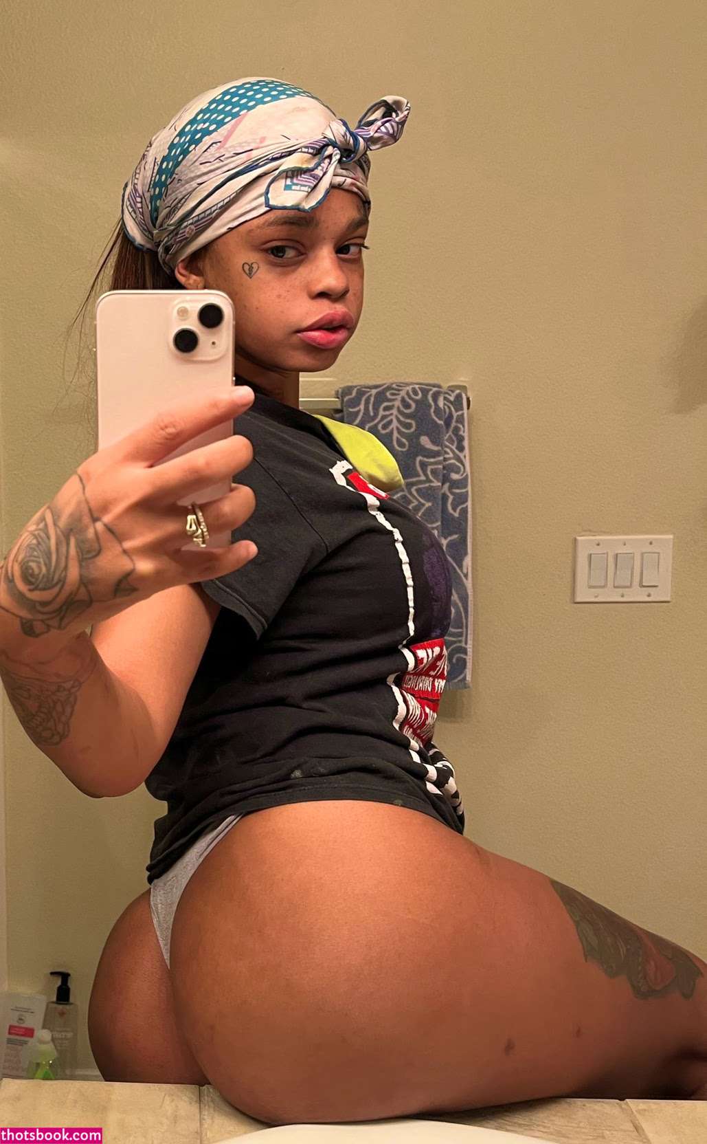 Treasurebby888 Photo #11