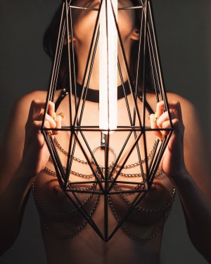 Xime Remix Photo #11