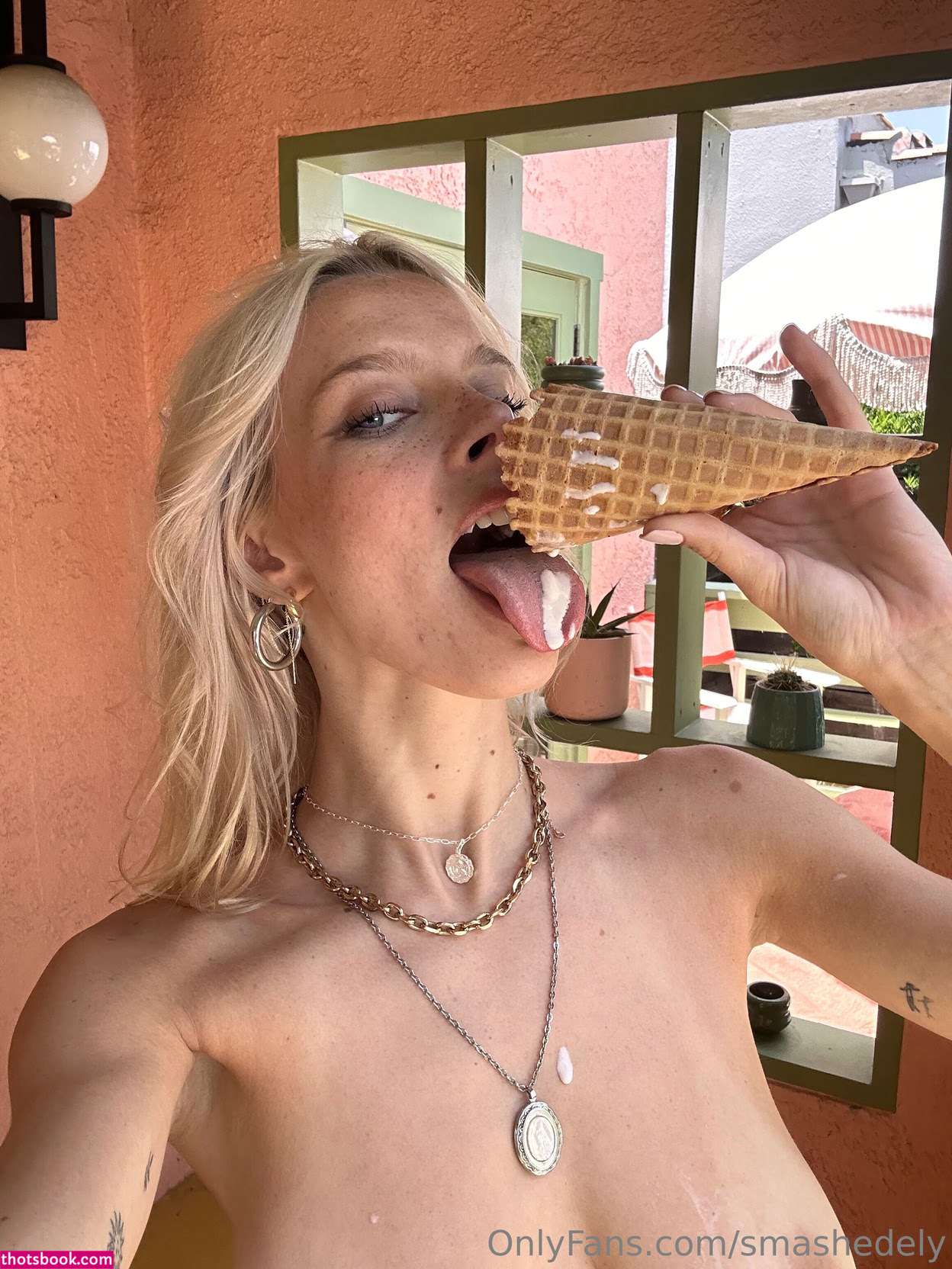 Ashley Matheson Photo #1024