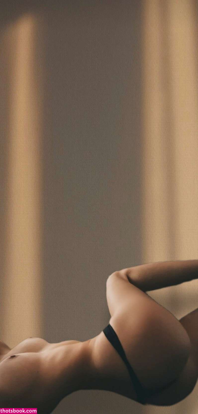 Blonde Vivi Photo #42