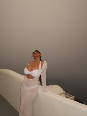 Coral Sharon Photo #25