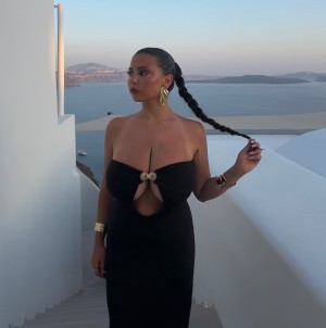 Coral Sharon Photo #26