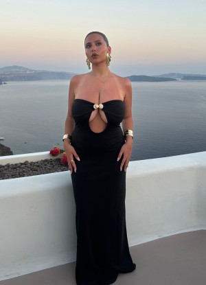 Coral Sharon Photo #28