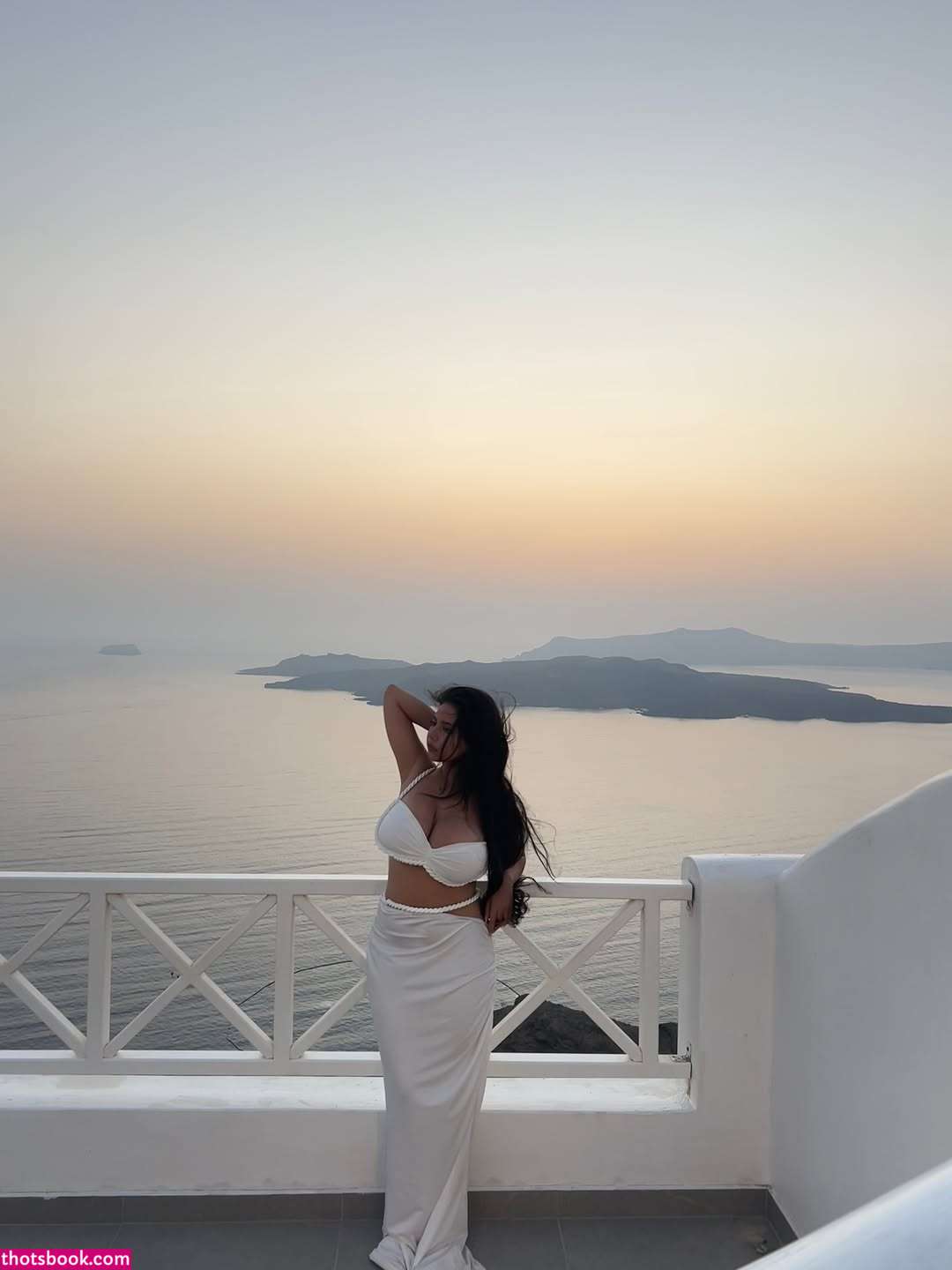 Coral Sharon Photo #30