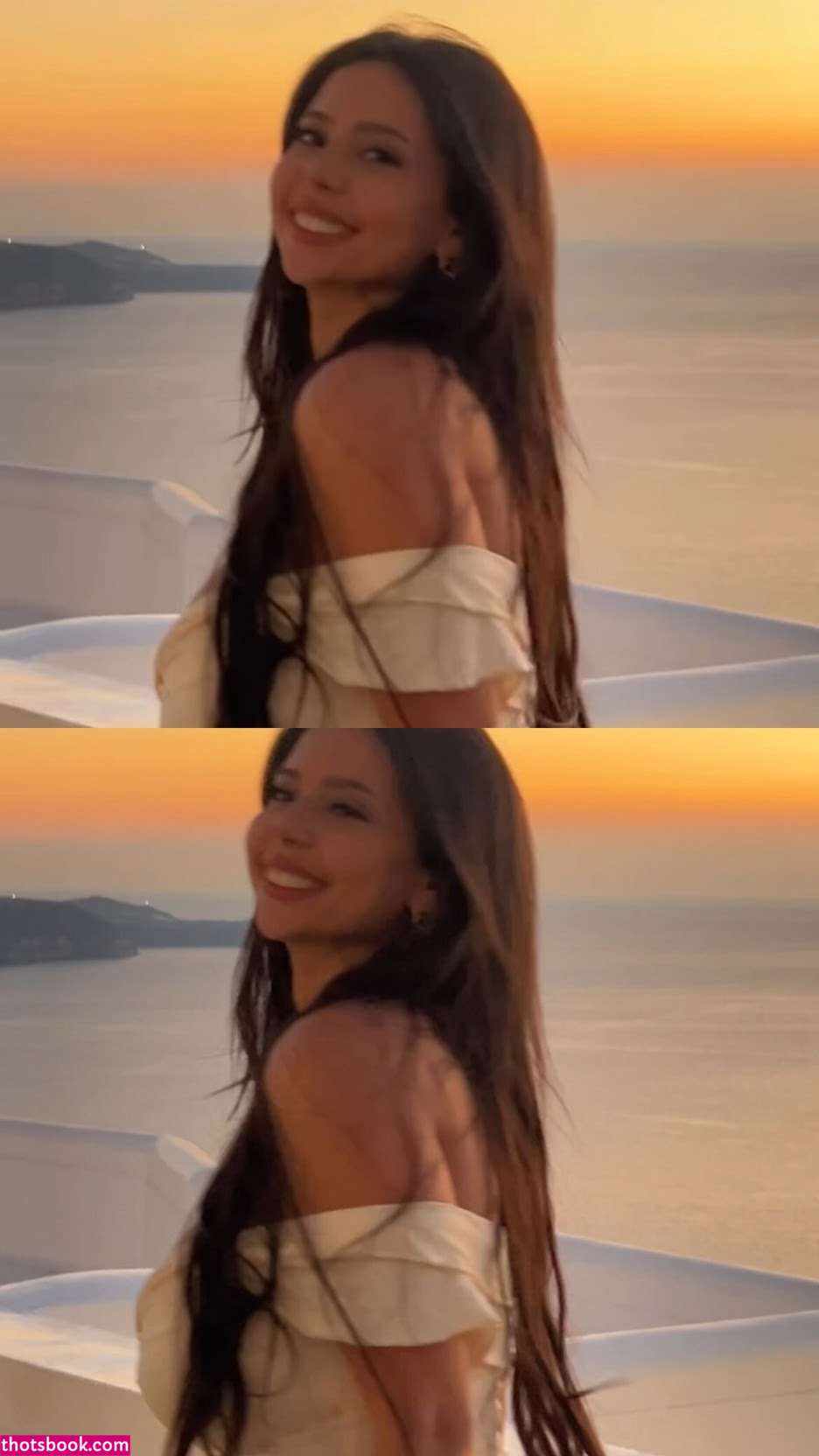 Coral Sharon Photo #43