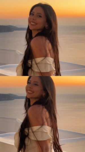 Coral Sharon Photo #43