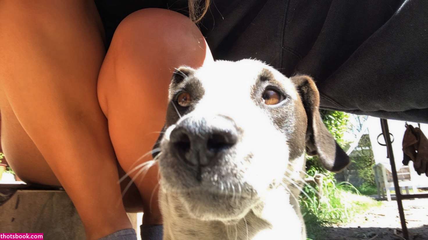 florenciamg Photo #50